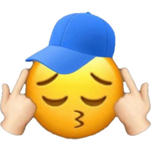قبلة واثقة (yrcth5wp4f)