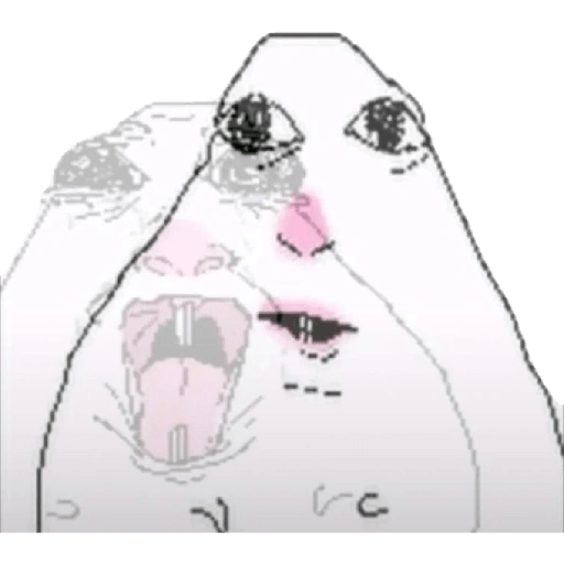 الهامستر الميم 🐹 (t4pbmc83wv)