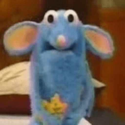 💙•🐭 Tutter 🐭•💙 (qx3ctwj2pk)