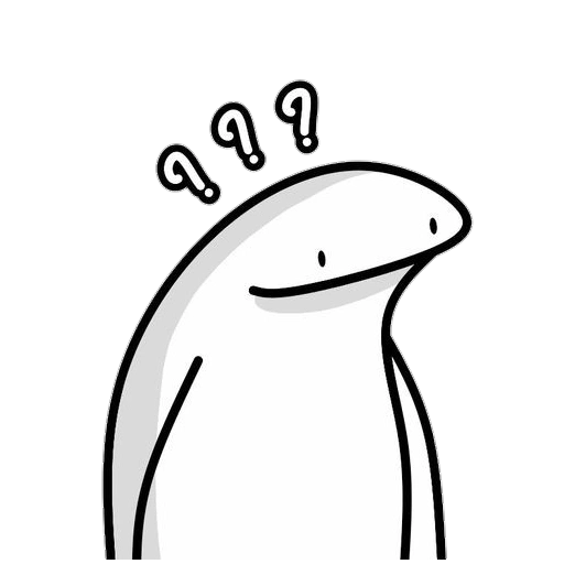 ¿ Ն Ն (m4djn27gs8)