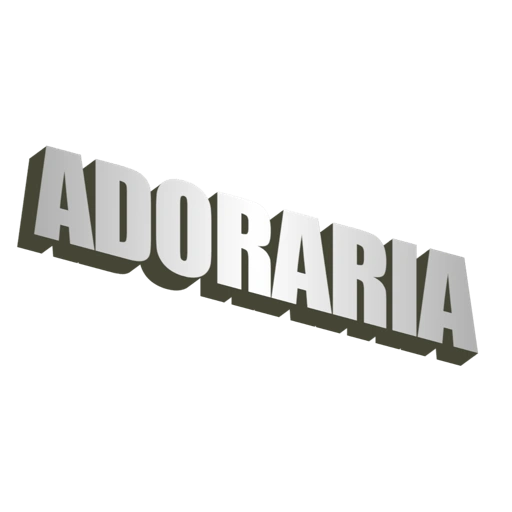 **WoRd ArT** (tqphbjfs2w)