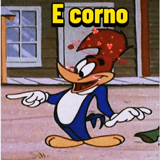 E corno (hmdtw9k6zn)