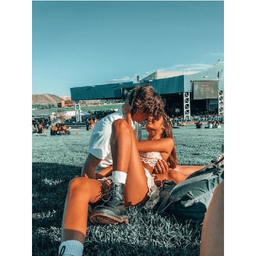 عشق الثنائي (9t5wzym8p3)