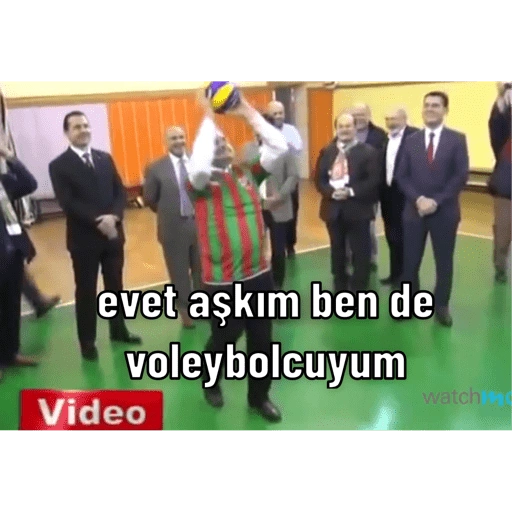Turkish Siyaset (gbvz62kspn)