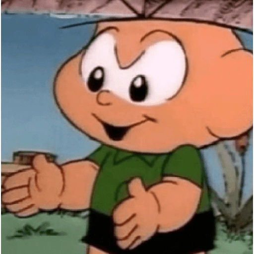 سعيد بالمساعدة (x5t6k8pnf3)