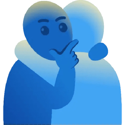 إيموجي العناق 🫂 (7njsdm548f)