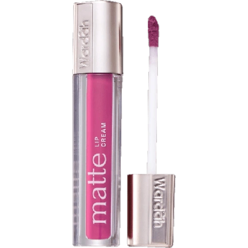 Makeup wardah lipstick 1 (3h9j7r4pzs)