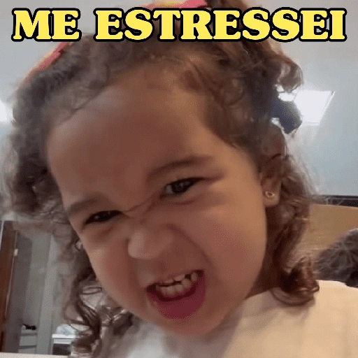 REAÇÕES DA CECÍLIA 👧🏻 (q85ny9pcw7)