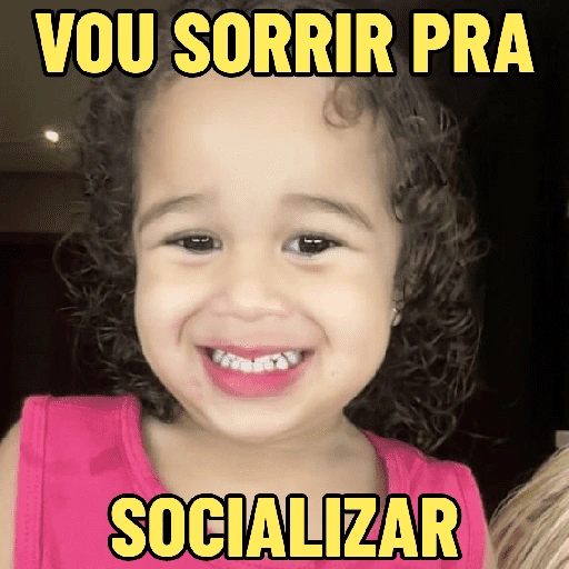 REAÇÕES DA CECÍLIA 👧🏻 (7tyxmj8fb2)