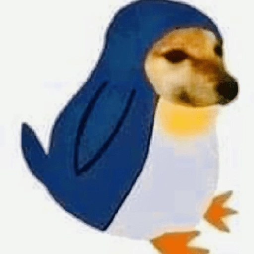 PerrOoZZ🐕🐶 (g8mq9n6rsd)