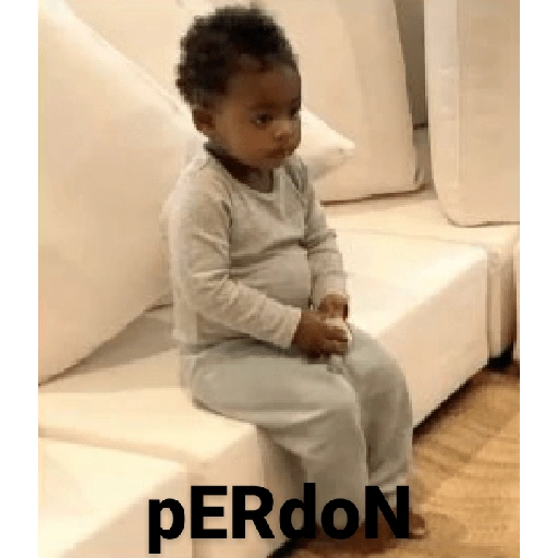 PERdoN (w9bh67nszk)
