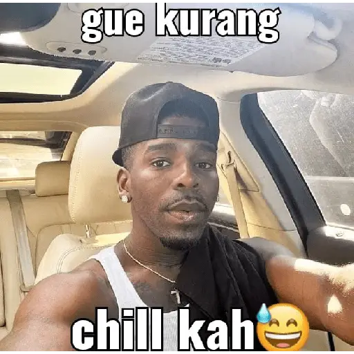 gue kurang chill kah (2c5fmv9xt7)