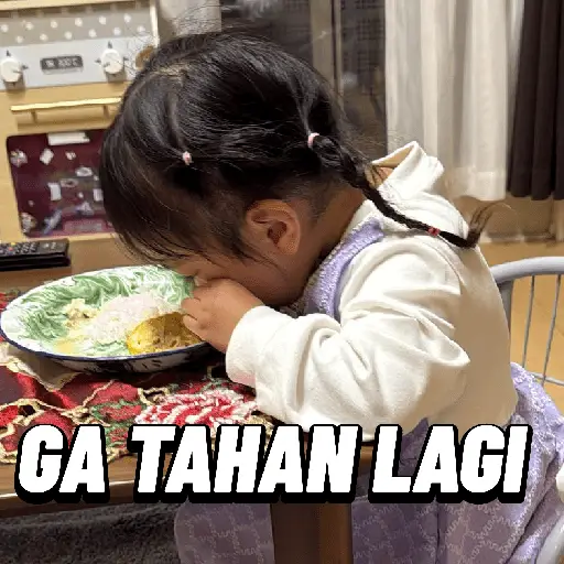GA TAHAN LAGI (bcx73dm9fs)