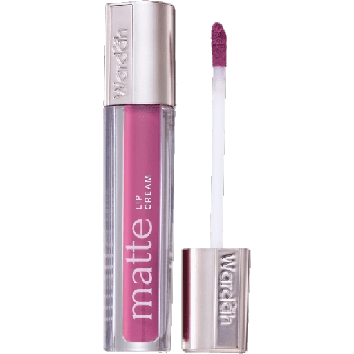 Makeup wardah lipstick 1 (sdgfq3rt9n)