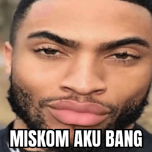 JOMOK MEME 🗿 (4) (cgvhnxw4zr)