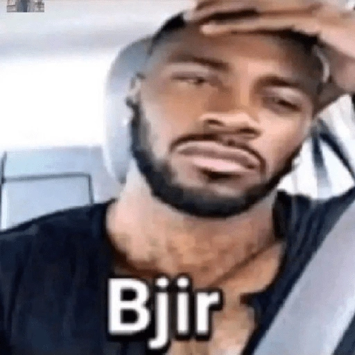 Meme Jomok (2) (7cykw5s48h)
