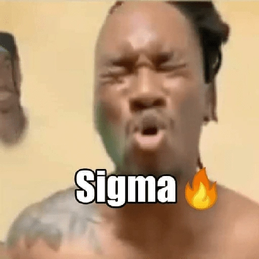 Meme Jomok (2) (psym3rwnc6)