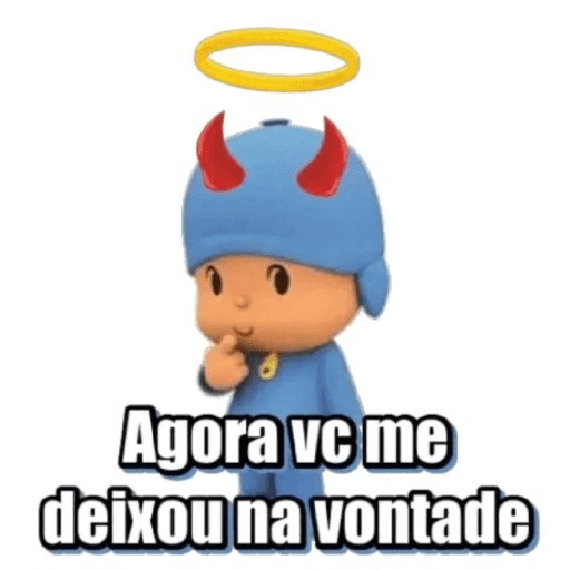 Ο Agora ve me deixou na vontade (mxykfbq26g)