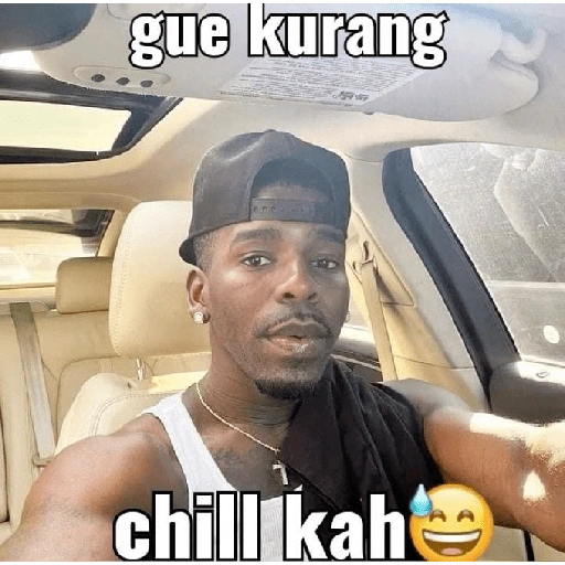 Meme Jomok (2) (jrw8xqsp23)