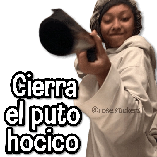 Memes Random3ღ💫 (9h3tjn7bsy)