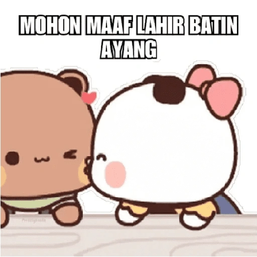 MOHON MAAF LAHIR BATIN AYANG V 3 (gwjh4tnyvq)