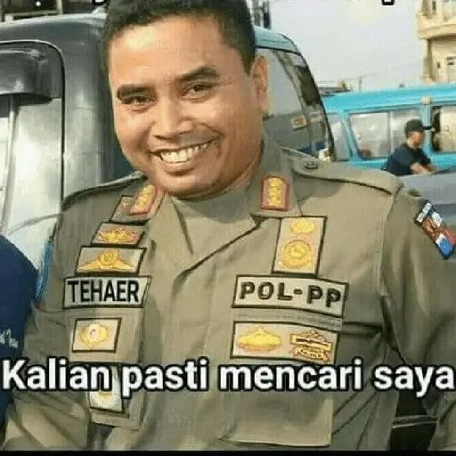 TEHAER POL-PP Kalian pasti mencari saya (yz86vds4cb)