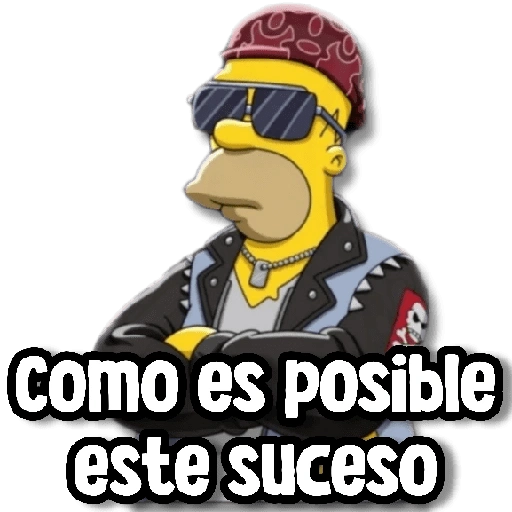 Como es posible este suceso (c497w5nqhr)
