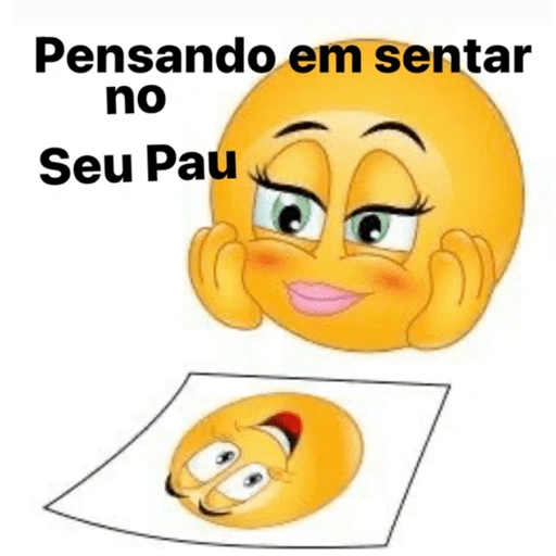 Pensando em sentar no Seu Pau (hs5tqdn9j8)