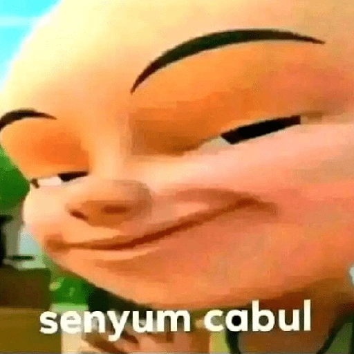 senyum cabul (n8wmg96fdx)