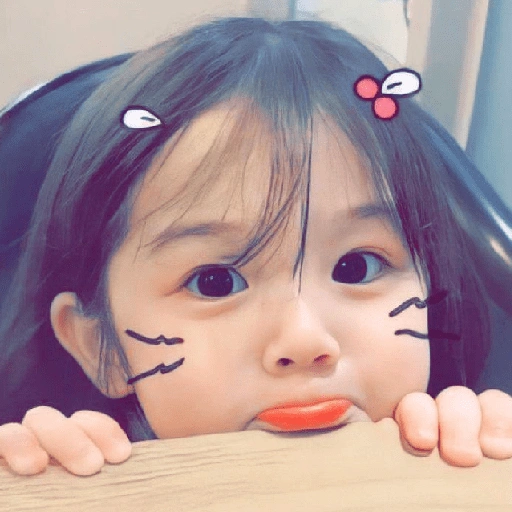 BOCIL KOREA 🇰🇷 (8kb29xj5tr)