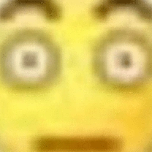 Emojis Pixel para mandar a 💩  (nh6b3trdzg)