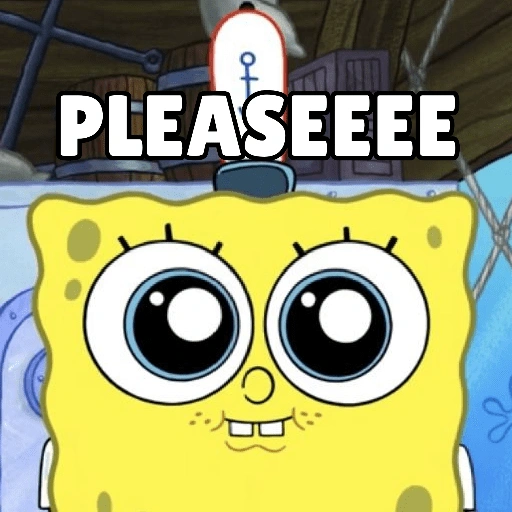 PLEASEEEE (87qskx6ymh)