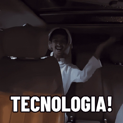TECNOLOGIA! (m2gt7d5v86)