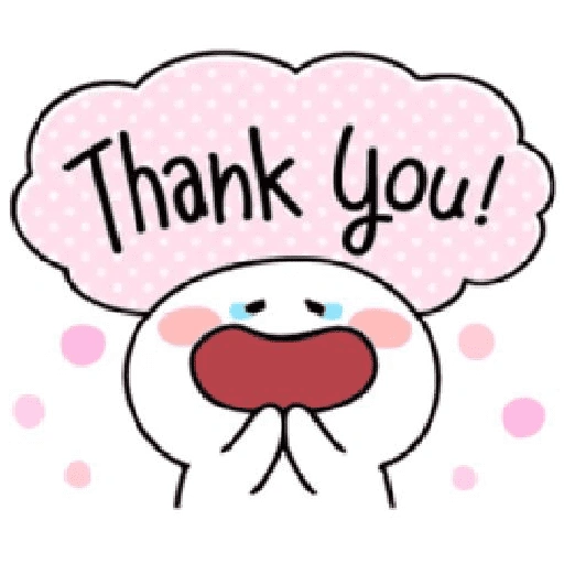 Terima Kasih 🙏 (y4qb2nh63r)
