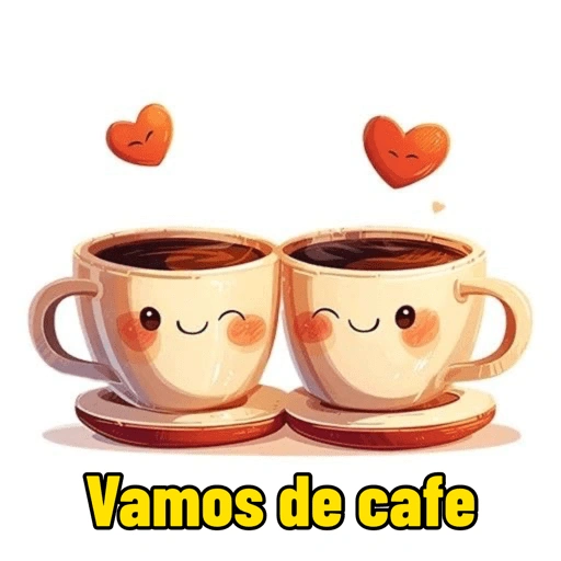 Vamos de cafe (v5gfqt6msr)