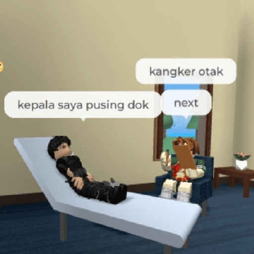 kangker otak kepala saya pusing dok next (3phqdt9nz4)