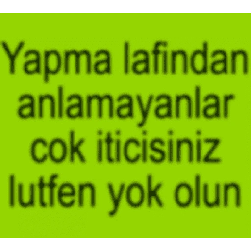 Turkiyey (sp35xkcj8r)