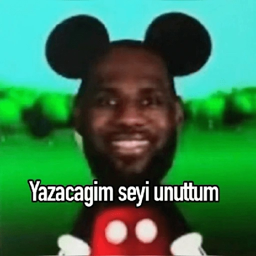 Turkiyey (68tp4yfbr2)