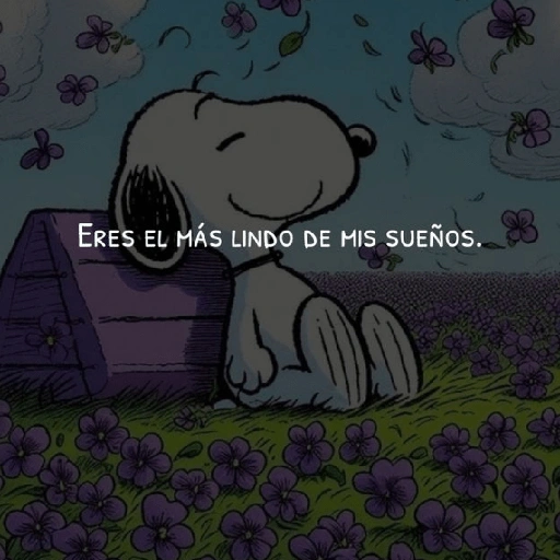 ERES EL MÁS LINDO DE MIS SUEÑOS. (dv3x92jr4h)