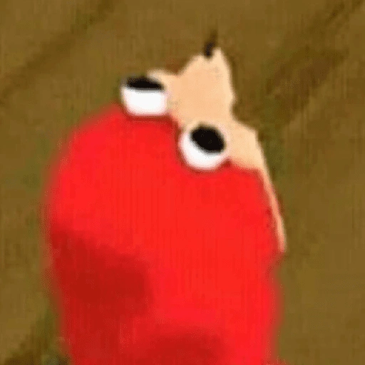 حدقــة الكتلة الحمراء (j7k3y8t6dq)