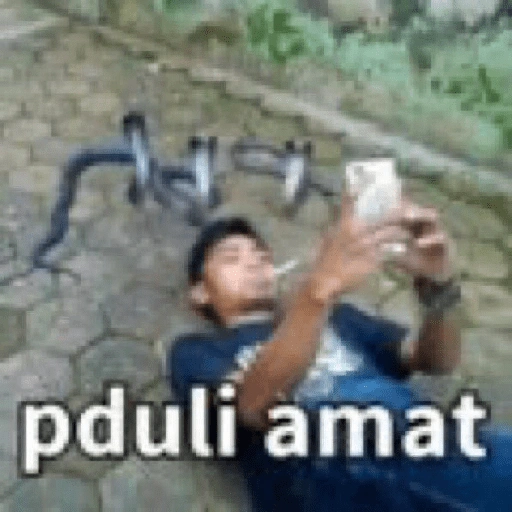 །།། pduli amat 200 (d6q5msj4bt)
