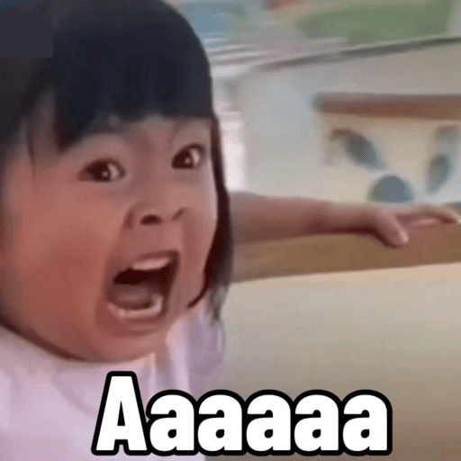 Aaaaaa (b5psnm8gq6)