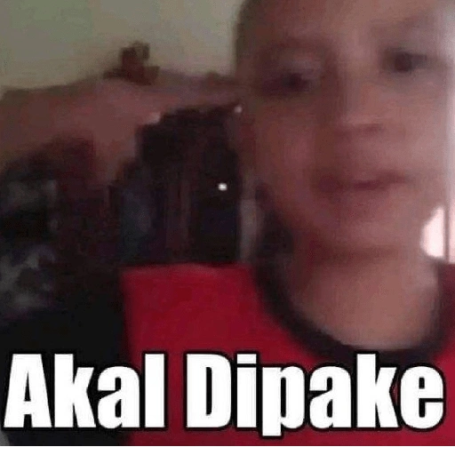 Akal Dipake (nts9kf43hb)