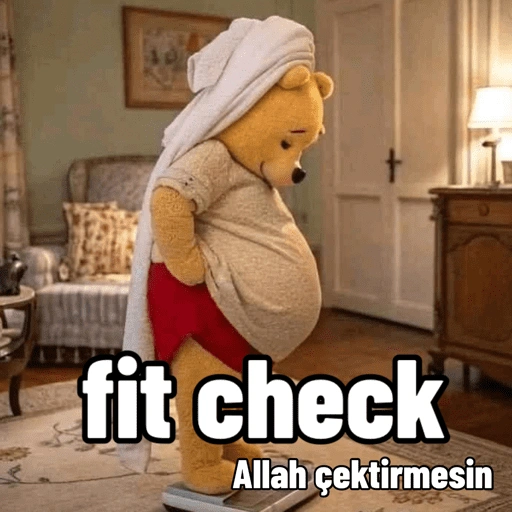 fit check Allah çektirmesin (d3j5nkbcv2)