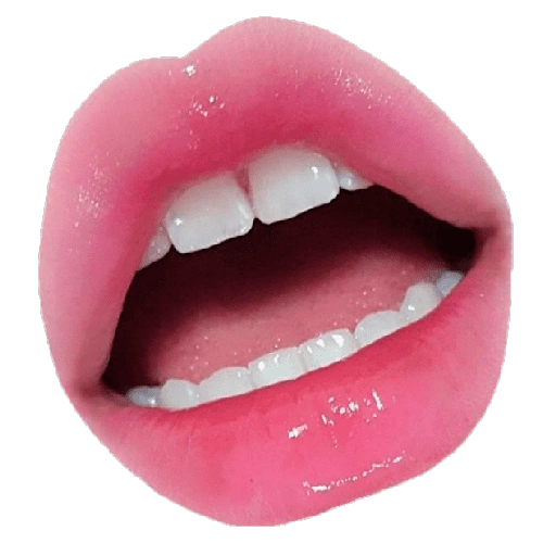 شفاه مثيرة (m7dkzf52gh)