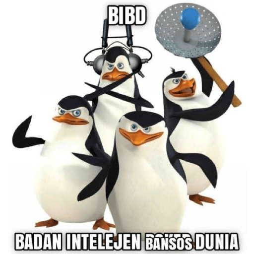 BIBD ཐ་ BADAN INTELEJEN BANSOS DUNIA (3qnjg9ysch)