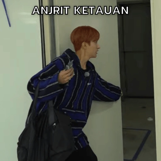 ANJRIT KETAUAN (s8tzdkjfgn)