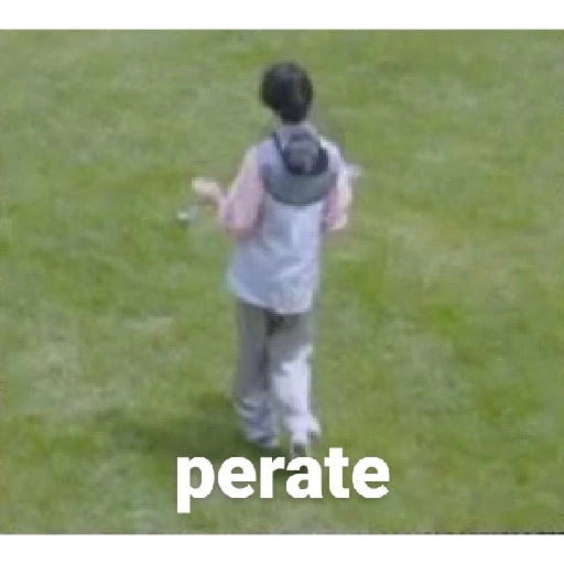 perate (c7n3xpy6wf)