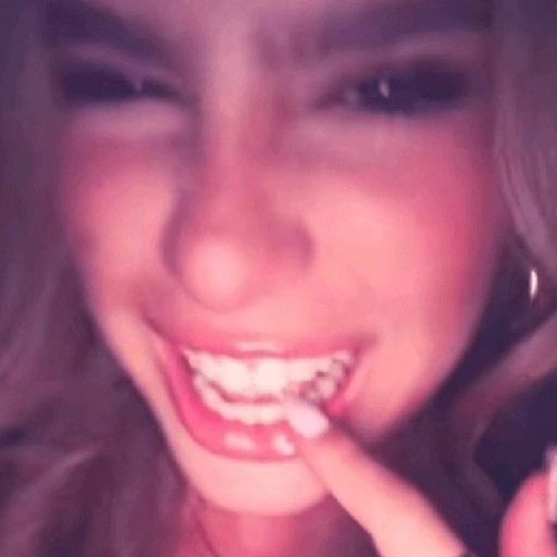 📲☕🫐 Tiktok Mood 🫐☕ (yz9nms8bxv)