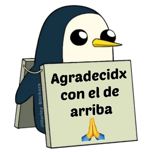 @Harley Stickers Agradecidx con el de arriba (b8dn457rpc)